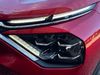 Citroën C4 PURE TECH 130 CV SHINE  - Foto 2