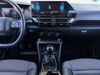 Citroën C4 PURE TECH 130 CV SHINE  - Foto 2