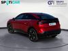 Citroën C4 PURE TECH 130 CV SHINE  - Foto 2