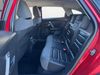 Citroën C4 PURE TECH 130 CV SHINE  - Foto 2