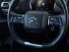 Citroën C4 PURE TECH 130 CV SHINE  - Foto 2