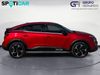 Citroën C4 PURE TECH 130 CV SHINE  - Foto 2