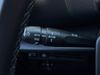 Citroën C4 PURE TECH 130 CV SHINE  - Foto 2
