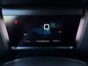 Citroën C4 PURE TECH 130 CV SHINE  - Foto 2