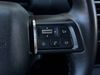 Citroën C4 PURE TECH 130 CV SHINE  - Foto 2