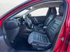 Citroën C4 PURE TECH 130 CV SHINE  - Foto 2