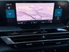 Citroën C4 PURE TECH 130 CV SHINE  - Foto 2