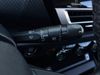 Citroën C4 PURE TECH 130 CV SHINE  - Foto 2