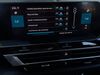 Citroën C4 PURE TECH 130 CV SHINE  - Foto 2