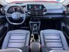 Citroën C4 PURE TECH 130 CV SHINE  - Foto 2