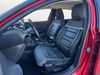 Citroën C4 PURE TECH 130 CV SHINE  - Foto 2