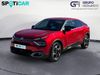 Citroën C4 PURE TECH 130 CV SHINE  - Foto 2