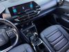 Citroën C4 PURE TECH 130 CV SHINE  - Foto 2