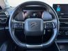 Citroën C4 PURE TECH 130 CV SHINE  - Foto 2