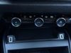 Citroën C4 PURE TECH 130 CV SHINE  - Foto 2