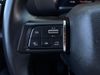 Citroën C4 PURE TECH 130 CV SHINE  - Foto 2