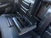Citroën C4 PURE TECH 130 CV SHINE  - Foto 2
