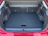 Citroën C4 PURE TECH 130 CV SHINE  - Foto 2