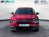 Citroën C4 PURE TECH 130 CV SHINE  - Foto 2