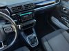 Citroën C3 PURE TECH 110 CV SHINE  - Foto 2