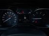Citroën C3 PURE TECH 110 CV SHINE  - Foto 2