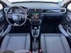 Citroën C3 PURE TECH 110 CV SHINE  - Foto 2