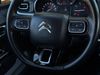 Citroën C3 PURE TECH 110 CV SHINE  - Foto 2