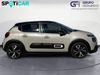 Citroën C3 PURE TECH 110 CV SHINE  - Foto 2