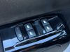 Citroën C3 PURE TECH 110 CV SHINE  - Foto 2