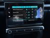 Citroën C3 PURE TECH 110 CV SHINE  - Foto 2