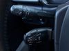 Citroën C3 PURE TECH 110 CV SHINE  - Foto 2