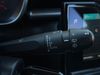 Citroën C3 PURE TECH 110 CV SHINE  - Foto 2