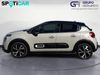 Citroën C3 PURE TECH 110 CV SHINE  - Foto 2