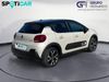 Citroën C3 PURE TECH 110 CV SHINE  - Foto 2