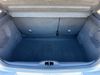 Citroën C3 PURE TECH 110 CV SHINE  - Foto 2