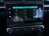 Citroën C3 PURE TECH 110 CV SHINE  - Foto 2