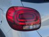 Citroën C3 PURE TECH 110 CV SHINE  - Foto 2