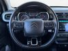 Citroën C3 PURE TECH 110 CV SHINE  - Foto 2