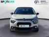 Citroën C3 PURE TECH 110 CV SHINE  - Foto 2