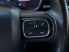 Citroën C3 PURE TECH 110 CV SHINE  - Foto 2