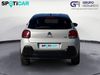 Citroën C3 PURE TECH 110 CV SHINE  - Foto 2