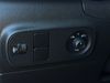 Citroën C3 PURE TECH 110 CV SHINE  - Foto 2