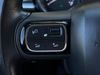 Citroën C3 PURE TECH 110 CV SHINE  - Foto 2