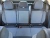 Citroën C3 PURE TECH 110 CV SHINE  - Foto 2