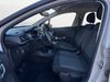 Citroën C3 PURE TECH 110 CV SHINE  - Foto 2
