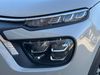 Citroën C3 PURE TECH 110 CV SHINE  - Foto 2