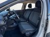 Citroën C3 PURE TECH 110 CV SHINE  - Foto 2