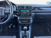 Citroën C3 PURE TECH 110 CV SHINE  - Foto 2