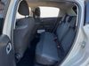 Citroën C3 PURE TECH 110 CV SHINE  - Foto 2