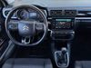 Citroën C3 PURE TECH 110 CV SHINE  - Foto 2